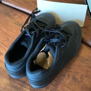 Shimano SH-GR501 Shoes, black.